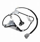 89563-60010 Bộ cảm biến tốc độ bánh xe cho Toyota Lexus LX470 Landcruiser Prado ở mức giá phải chăng