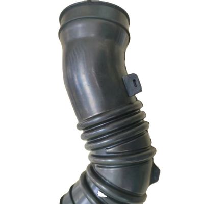 OEM 17881-0C010 ống hút khí cao su cho Toyota Tacoma 4 Runner 1995-2000 2.4L 2.7L
