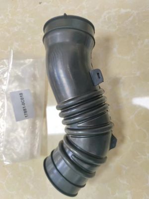 OEM 17881-0C010 ống hút khí cao su cho Toyota Tacoma 4 Runner 1995-2000 2.4L 2.7L