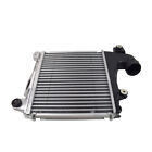 Máy làm mát lưới tản nhiệt cho Toyota Hilux D40 2011-2015 17940-0L070