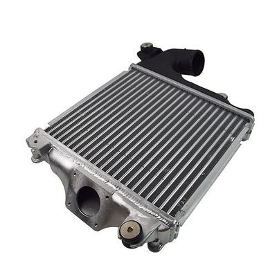 Máy làm mát lưới tản nhiệt cho Toyota Hilux D40 2011-2015 17940-0L070