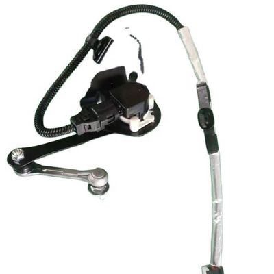 OEM 89408-60030 Cảm biến điều khiển chiều cao cho Toyota Landcruiser 2010-2018 Lexus GX 460