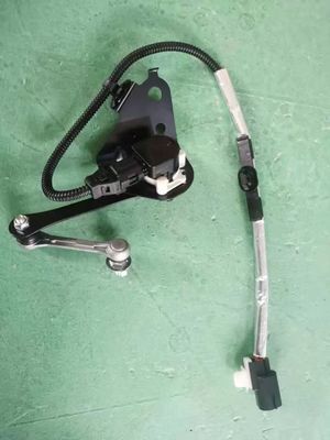 OEM 89408-60030 Cảm biến điều khiển chiều cao cho Toyota Landcruiser 2010-2018 Lexus GX 460