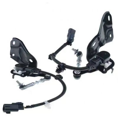OEM 89408-60030 Cảm biến điều khiển chiều cao cho Toyota Landcruiser 2010-2018 Lexus GX 460