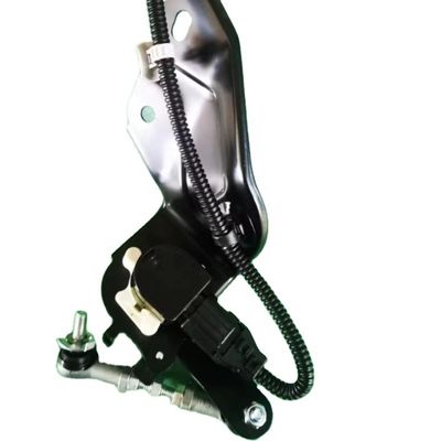 2010-2018 Toyota Landcruiser và Lexus GX460 Hình đệm Đi bộ cảm biến chiều cao Năm 2010-