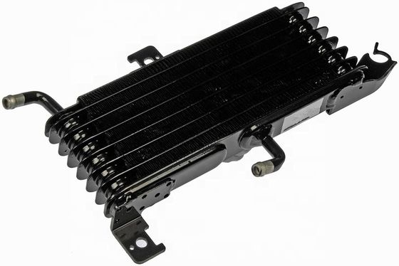 Thay thế / sửa chữa máy làm mát dầu truyền động 32910-60150 cho Toyota 4 Runner 2003-2009