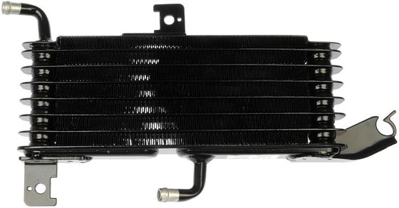 Thay thế / sửa chữa máy làm mát dầu truyền động 32910-60150 cho Toyota 4 Runner 2003-2009