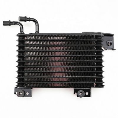 Thiết bị xe LEXUS US Bộ làm mát dầu truyền động cho Toyota Tundra 2000-2006 32910-34010
