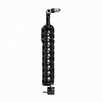 Thiết bị xe LEXUS US Bộ làm mát dầu truyền động cho Toyota Tundra 2000-2006 32910-34010