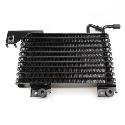Thiết bị xe LEXUS US Bộ làm mát dầu truyền động cho Toyota Tundra 2000-2006 32910-34010