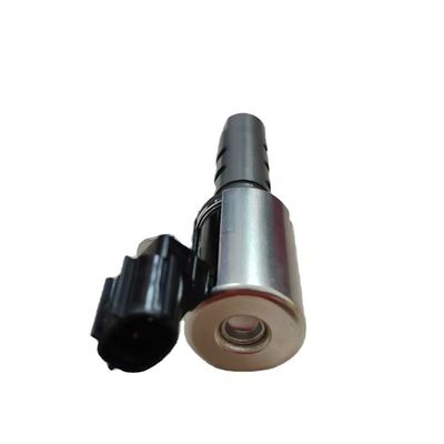 15330-21011 Kiểm soát dầu động cơ VVT Cam Timing Valve Solenoid cho TOYOTA JP Prius Yaris