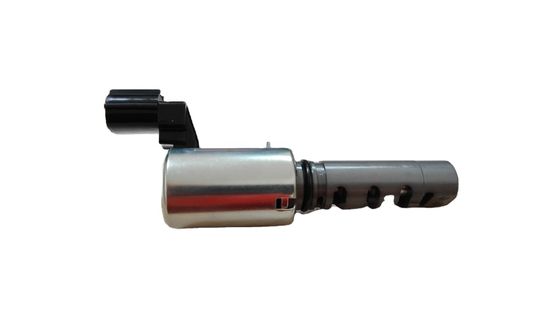 15330-21011 Kiểm soát dầu động cơ VVT Cam Timing Valve Solenoid cho TOYOTA JP Prius Yaris