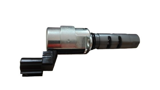 15330-21011 Kiểm soát dầu động cơ VVT Cam Timing Valve Solenoid cho TOYOTA JP Prius Yaris