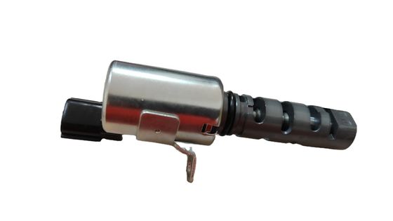 15330-21011 Kiểm soát dầu động cơ VVT Cam Timing Valve Solenoid cho TOYOTA JP Prius Yaris