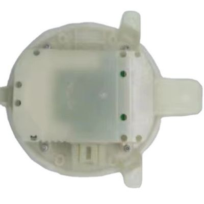 87103-60480 AC FAN HEATER BLOWER MOTOR cho Toyota Lexus IS GS Landcruiser Reiz Crown