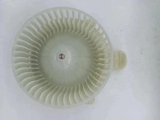 87103-60480 AC FAN HEATER BLOWER MOTOR cho Toyota Lexus IS GS Landcruiser Reiz Crown