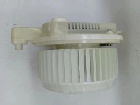 87103-60480 AC FAN HEATER BLOWER MOTOR cho Toyota Lexus IS GS Landcruiser Reiz Crown
