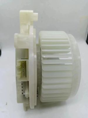 87103-60480 AC FAN HEATER BLOWER MOTOR cho Toyota Lexus IS GS Landcruiser Reiz Crown