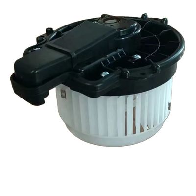 2020- Toyota Prius C Blower Motor Sub-assembly với quạt và số phần 87130-52200