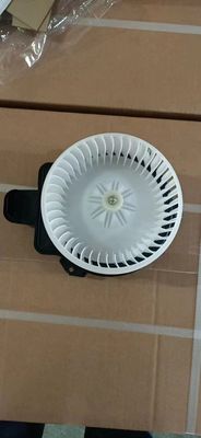 2020- Toyota Prius C Blower Motor Sub-assembly với quạt và số phần 87130-52200