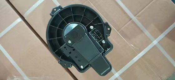 2020- Toyota Prius C Blower Motor Sub-assembly với quạt và số phần 87130-52200