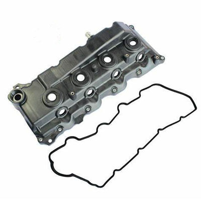 Thiết kế nắp van động cơ cho Toyota Hilux Vigo Hiace Fortuner 1KD 2KD Kun 16 KUN 26
