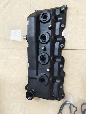 Thiết kế nắp van động cơ cho Toyota Hilux Vigo Hiace Fortuner 1KD 2KD Kun 16 KUN 26