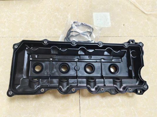 Thiết kế nắp van động cơ cho Toyota Hilux Vigo Hiace Fortuner 1KD 2KD Kun 16 KUN 26