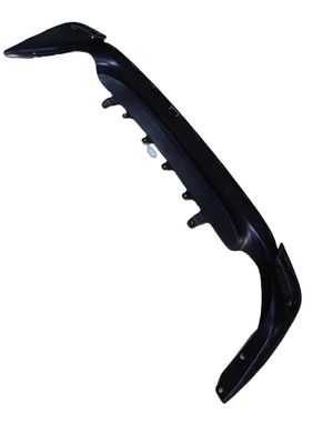 Phụ kiện xe Toyota Standard Rear Bumper Cover 52169-06190 cho năm mẫu 2023