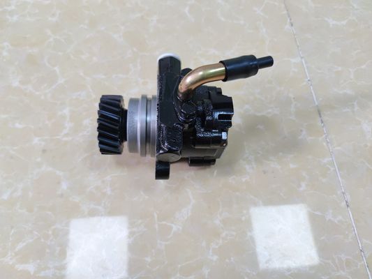 49110-0T002 Phân bộ lái xe tải Nissan FD42 FD46
