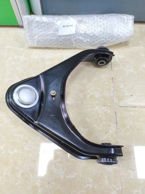 4010A103 Cánh tay điều khiển trên cho Mitsubishi Pajero L200 phụ tùng xe hơi