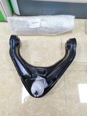 4010A103 Cánh tay điều khiển trên cho Mitsubishi Pajero L200 phụ tùng xe hơi