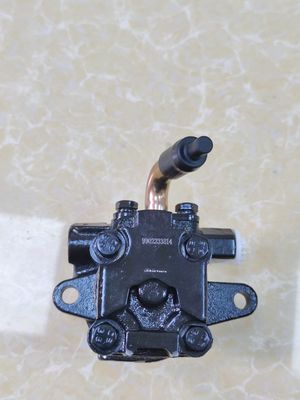 Máy bơm lái xe tải cho Nissan FD42 49110-0T002 Chỉ dành cho phụ tùng ô tô Nhật Bản