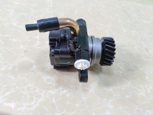 Máy bơm lái xe tải cho Nissan FD42 49110-0T002 Chỉ dành cho phụ tùng ô tô Nhật Bản