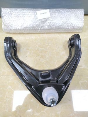 Cánh tay điều khiển trên đường ray cho Mitsubishi Pajero L200 05-15 4010A104 4010A117 4010A118 ZSC-0655R