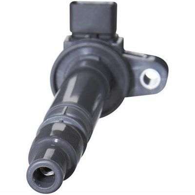 90919-02237 Toyota Đignition Coil 4 Runner Toyota Tacoma Đignition Coil