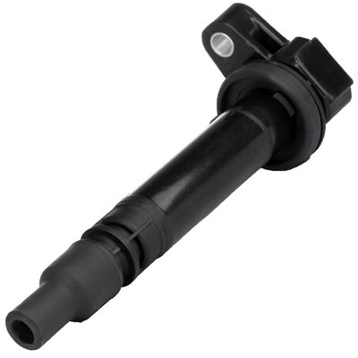 90919-02237 Toyota Đignition Coil 4 Runner Toyota Tacoma Đignition Coil