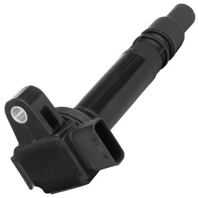 90919-02237 Toyota Đignition Coil 4 Runner Toyota Tacoma Đignition Coil