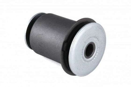 48655-60030 Bàn tay điều khiển dưới cho Toyota Landcruiser Prado
