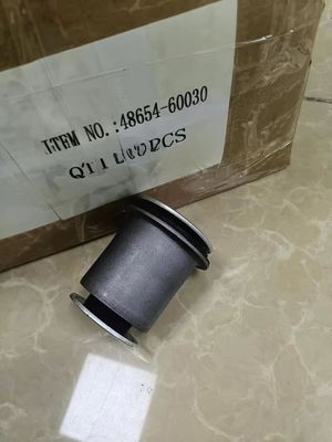 48655-60030 Vỏ cánh tay điều khiển dưới cho Toyota Landcruiser Prado