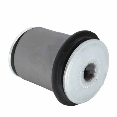 48655-60030 Bàn tay điều khiển dưới cho Toyota Landcruiser Prado