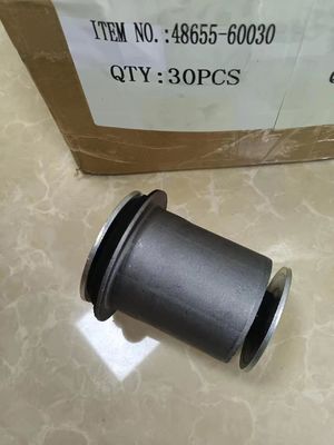 48655-60030 Bàn tay điều khiển dưới cho Toyota Landcruiser Prado
