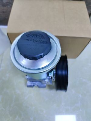 Máy bơm tay lái 44310-35710 cho phụ tùng ô tô Nhật Bản Land Cruiser Prado TRJ12 TRJ150