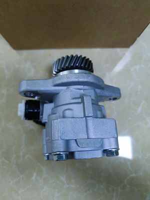 NEW Máy bơm lái cho Land Cruiser 100 1998-2007 44310-60410 44310-60450 và cho Land Cruiser 100 44320-60270
