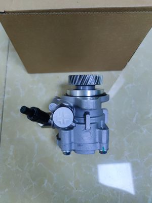 NEW Máy bơm lái cho Land Cruiser 100 1998-2007 44310-60410 44310-60450 và cho Land Cruiser 100 44320-60270