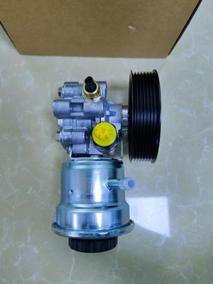 Máy bơm tay lái 44310-35710 cho phụ tùng ô tô Nhật Bản Land Cruiser Prado TRJ12 TRJ150