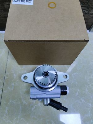 NEW Máy bơm lái cho Land Cruiser 100 1998-2007 44310-60410 44310-60450 và cho Land Cruiser 100 44320-60270