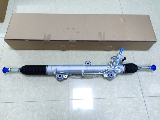 44200-60170 4420060170 Thang tay lái phụ cho Toyota landcruiser HZJ100 HDJ100 GRJ200