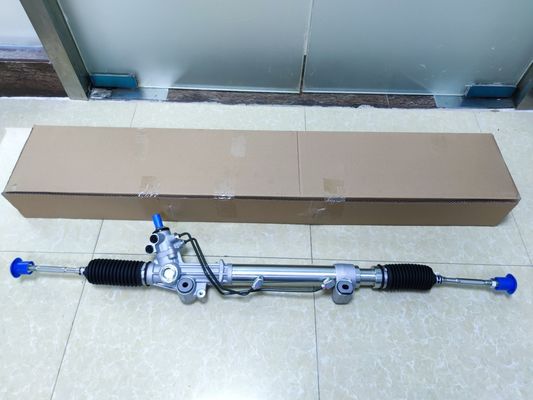 Link Assy tay lái phụ trợ rack cho Toyota Prado 4000 với số phận OEM 44200-35051