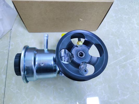 Máy bơm tay lái 44310-35710 cho phụ tùng ô tô Nhật Bản Land Cruiser Prado TRJ12 TRJ150